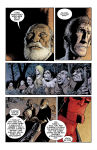 Alternative view 4 of Hellboy: The Crooked Man & The Return of Effie Kolb