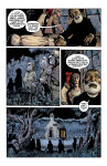 Alternative view 5 of Hellboy: The Crooked Man & The Return of Effie Kolb
