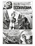 Alternative view 2 of Eerie Archives Volume 7