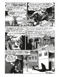 Alternative view 3 of Eerie Archives Volume 7