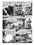 Alternative view 5 of Eerie Archives Volume 7