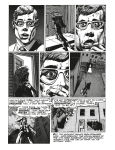 Alternative view 6 of Eerie Archives Volume 7