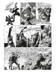 Alternative view 8 of Eerie Archives Volume 7