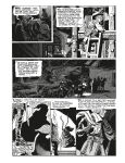 Alternative view 2 of Creepy Archives Volume 7
