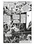 Alternative view 4 of Creepy Archives Volume 7