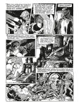 Alternative view 6 of Creepy Archives Volume 7