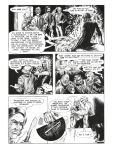 Alternative view 4 of Creepy Archives Volume 8