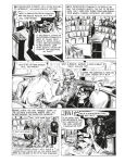 Alternative view 5 of Creepy Archives Volume 8