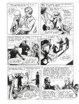 Alternative view 6 of Creepy Archives Volume 8