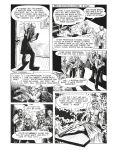 Alternative view 8 of Creepy Archives Volume 8