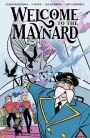 Welcome to the Maynard
