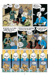 Alternative view 8 of Usagi Yojimbo: 40th Anniversary Reader