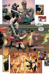 Alternative view 8 of Star Wars: The High Republic Adventures Phase III Volume 3