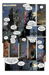 Alternative view 4 of MegaGhost Volume 1