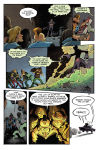 Alternative view 6 of MegaGhost Volume 1
