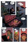 Alternative view 7 of MegaGhost Volume 1
