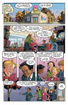 Alternative view 9 of MegaGhost Volume 1