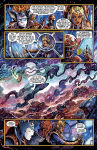 Alternative view 8 of Star Wars: The High Republic Adventures Phase III--Dispatches from the Occlusion Zone
