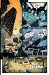 Alternative view 2 of King of Spies Library Edition