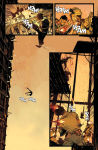 Alternative view 5 of King of Spies Library Edition