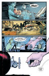 Alternative view 8 of King of Spies Library Edition