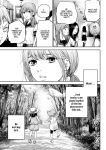 Alternative view 6 of Adabana Volume 2