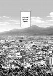 Alternative view 8 of Adabana Volume 2