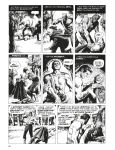 Alternative view 11 of Eerie Archives Volume 11