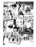 Alternative view 2 of Eerie Archives Volume 11
