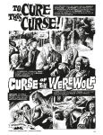 Alternative view 3 of Eerie Archives Volume 11