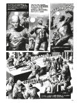 Alternative view 8 of Eerie Archives Volume 11
