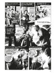 Alternative view 9 of Eerie Archives Volume 11