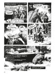 Alternative view 10 of Eerie Archives Volume 11