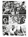 Alternative view 11 of Eerie Archives Volume 12 (Double-Sized Volume)