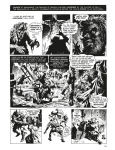 Alternative view 2 of Eerie Archives Volume 12 (Double-Sized Volume)