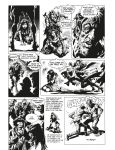 Alternative view 3 of Eerie Archives Volume 12 (Double-Sized Volume)