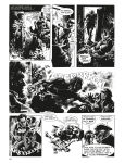 Alternative view 4 of Eerie Archives Volume 12 (Double-Sized Volume)