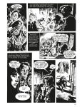 Alternative view 5 of Eerie Archives Volume 12 (Double-Sized Volume)