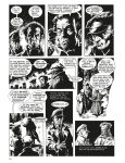 Alternative view 6 of Eerie Archives Volume 12 (Double-Sized Volume)