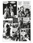 Alternative view 7 of Eerie Archives Volume 12 (Double-Sized Volume)