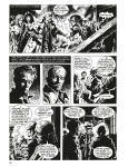 Alternative view 8 of Eerie Archives Volume 12 (Double-Sized Volume)