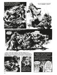Alternative view 9 of Eerie Archives Volume 12 (Double-Sized Volume)