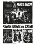Alternative view 10 of Eerie Archives Volume 12 (Double-Sized Volume)