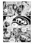 Alternative view 8 of Creepy Archives Volume 10