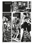 Alternative view 11 of Creepy Archives Volume 12 (Double-Sized Volume)