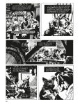 Alternative view 12 of Creepy Archives Volume 12 (Double-Sized Volume)