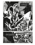 Alternative view 13 of Creepy Archives Volume 12 (Double-Sized Volume)