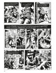 Alternative view 2 of Creepy Archives Volume 12 (Double-Sized Volume)