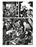 Alternative view 3 of Creepy Archives Volume 12 (Double-Sized Volume)