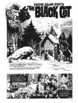 Alternative view 4 of Creepy Archives Volume 12 (Double-Sized Volume)